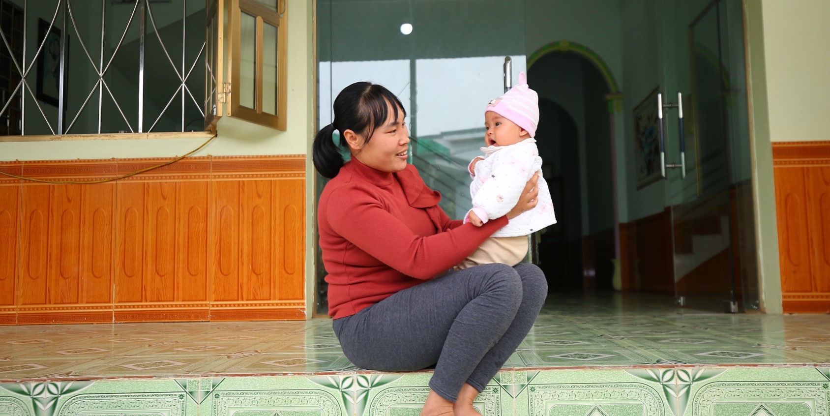 https://tnnb.sciv.vn/Đánh thức tiềm năng não bộ