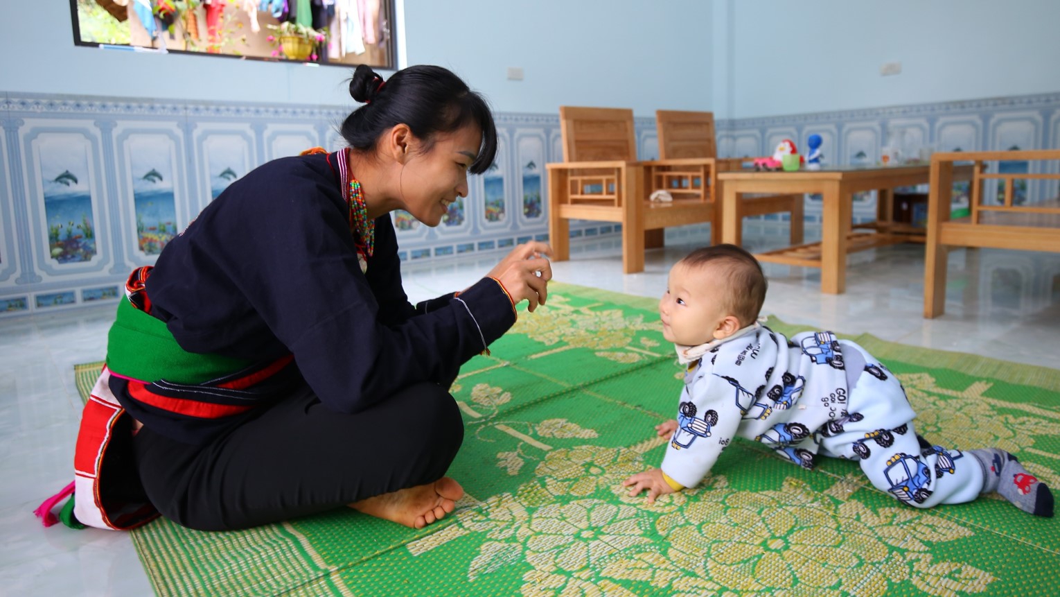 https://tnnb.sciv.vn/Đánh thức tiềm năng não bộ