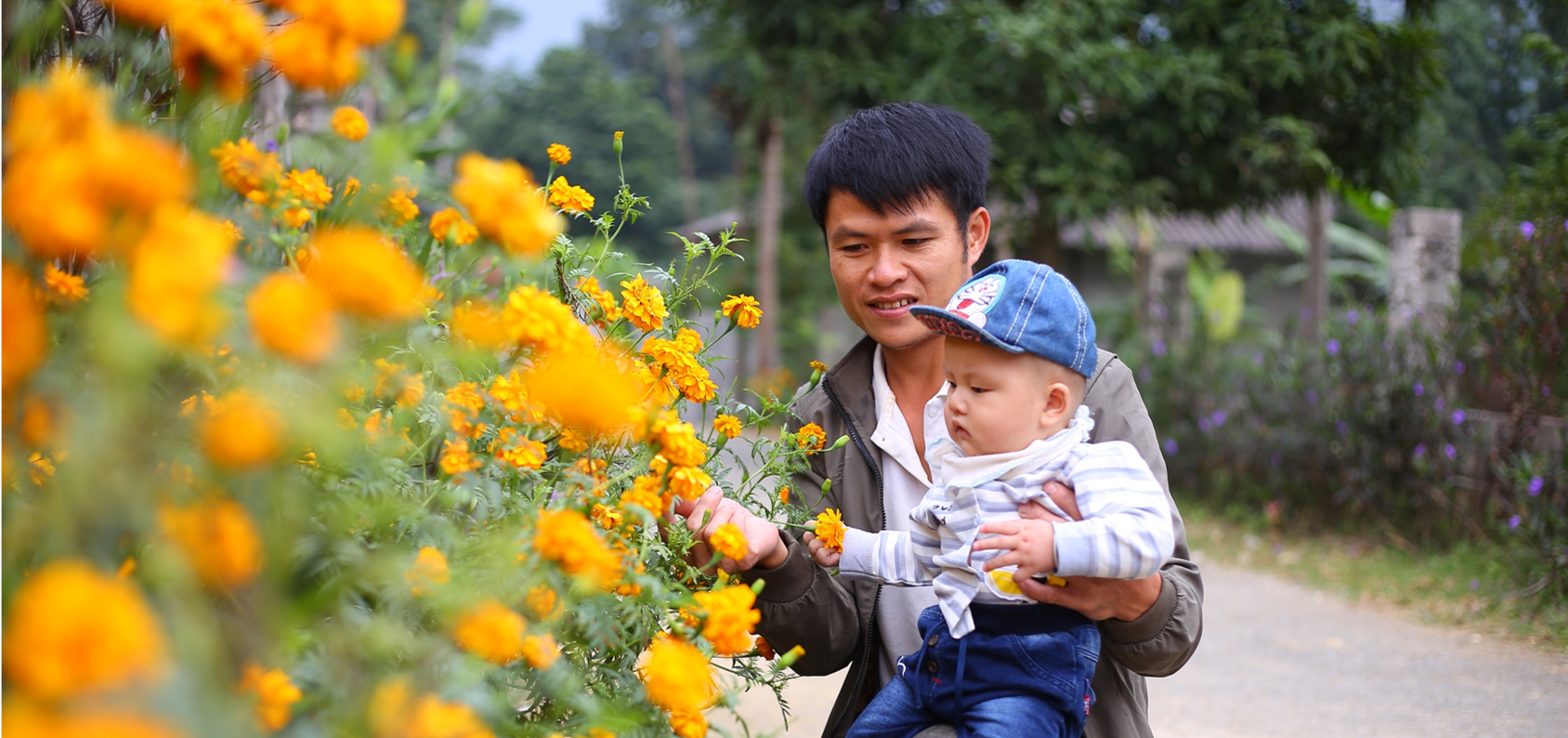https://tnnb.sciv.vn/Đánh thức tiềm năng não bộ