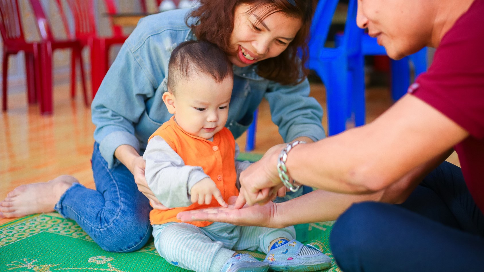 https://tnnb.sciv.vn/Đánh thức tiềm năng não bộ