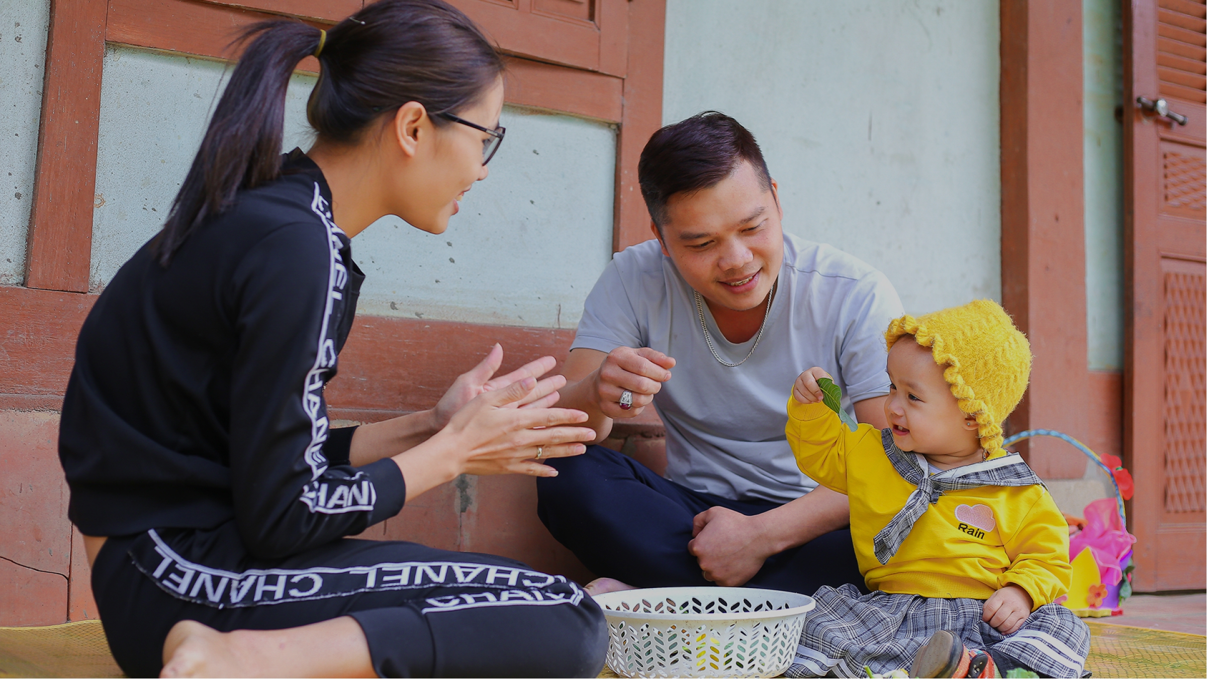 https://tnnb.sciv.vn/Đánh thức tiềm năng não bộ